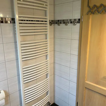 Lechseeidylle