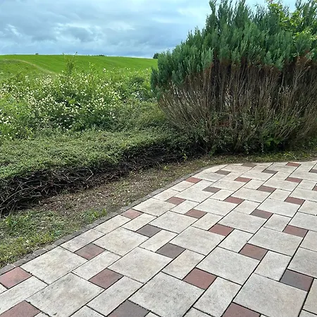 Lechseeidylle *